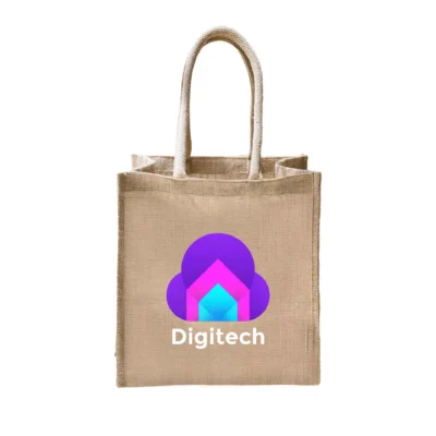 Jute Bag