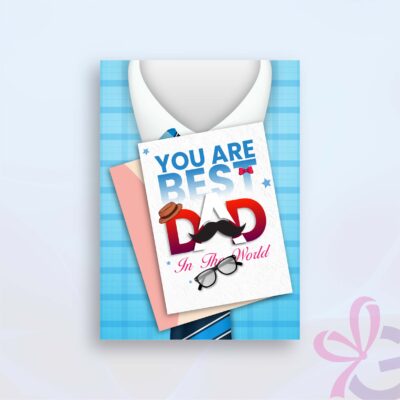 Father's Day