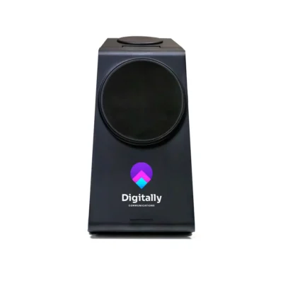 3 in1 Foldable Magsafe Wireless Charger