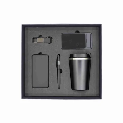 Promotional Gift Set