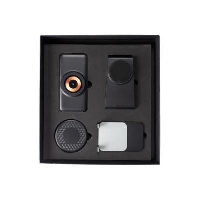 Tech Promotional Giftset