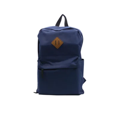Bagpack Blue