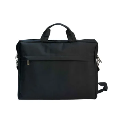 Laptop Bag Black