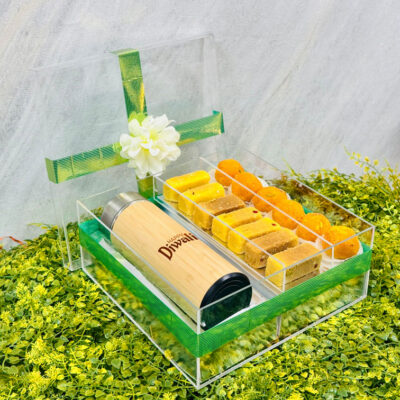 Diwali Gift Boxes-AS/PG/53