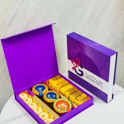 Diwali Gift Box-AS/PG/45