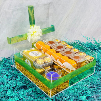 Diwali Gift Box-AS/PG/49