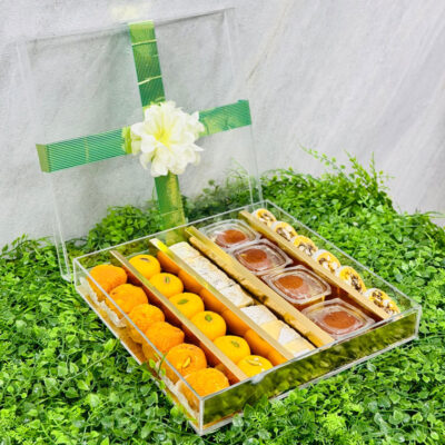 Diwali Gift Box-AS/PG/54