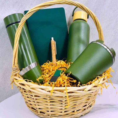 Hampers