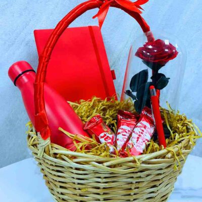Hampers