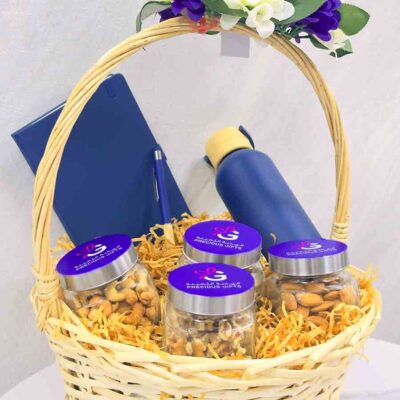 Hampers