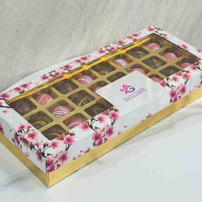 Assorted Chocolates-AS/PG/24