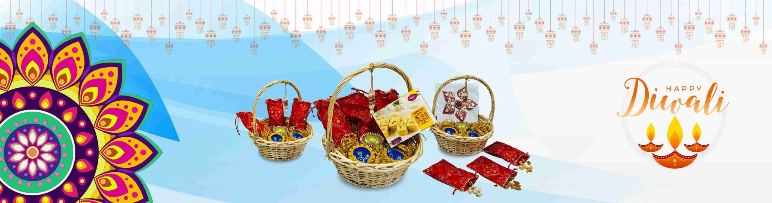 website diwali banner-01