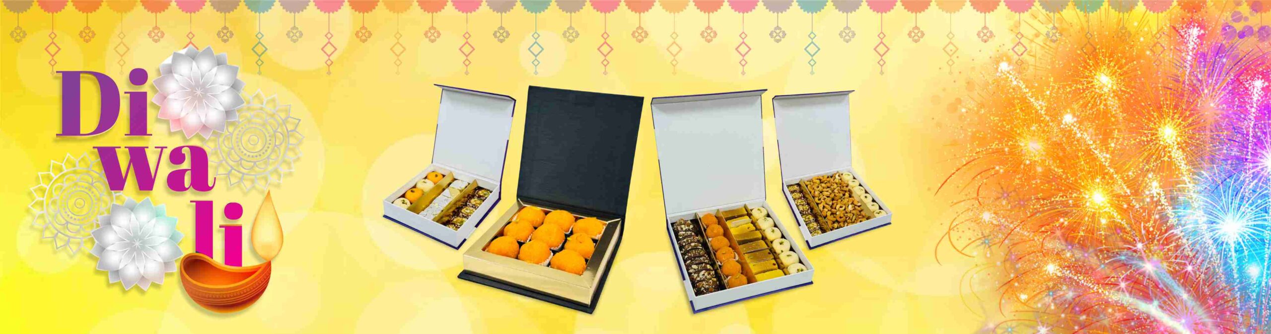 website diwali banner-03-03