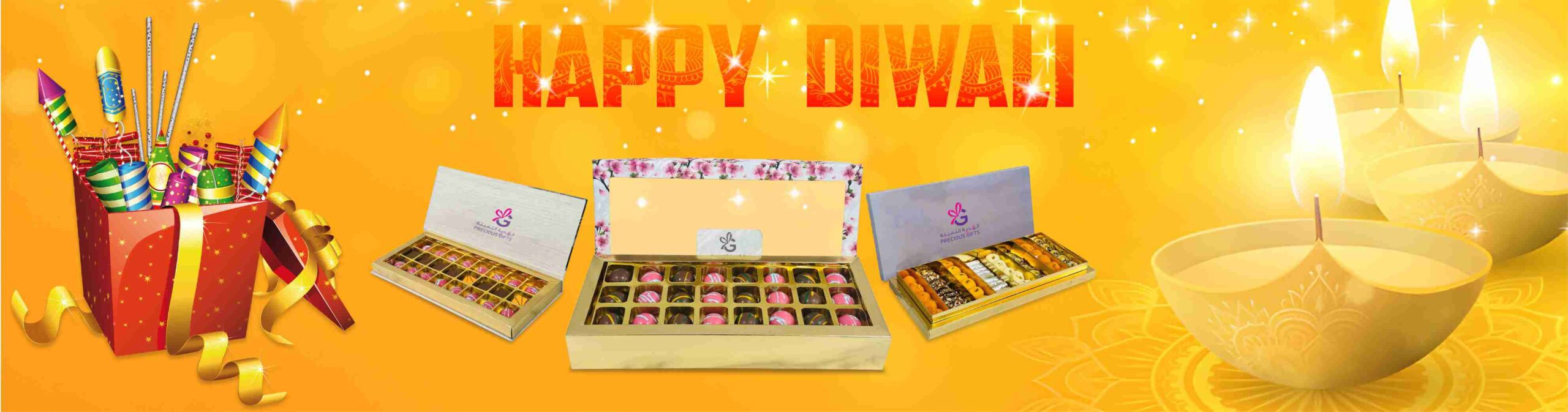 website diwali banner-04